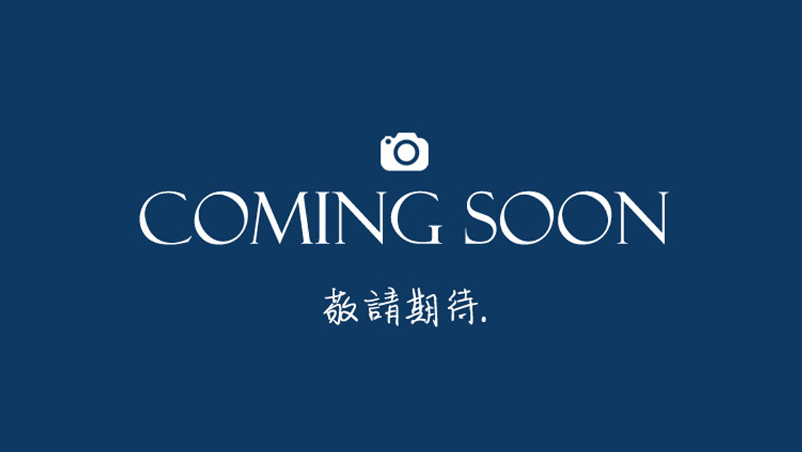 🛠️來【製造業數位轉型實戰班】，一次掌握企業升級關鍵技術與成功導入技巧，打造高效智慧工廠！ | 聯曜企管
