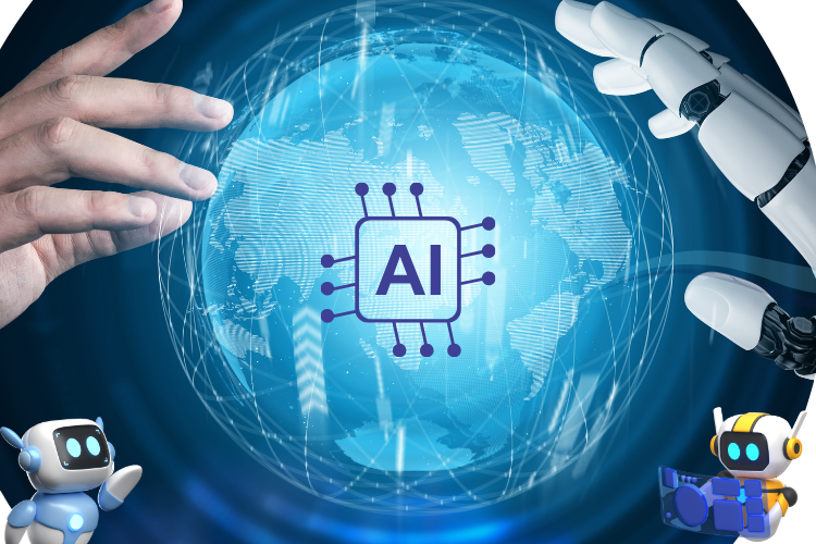 ＡＩ數位轉型 | 大人提、ESG輔導、搭配補助計畫、ISO驗證